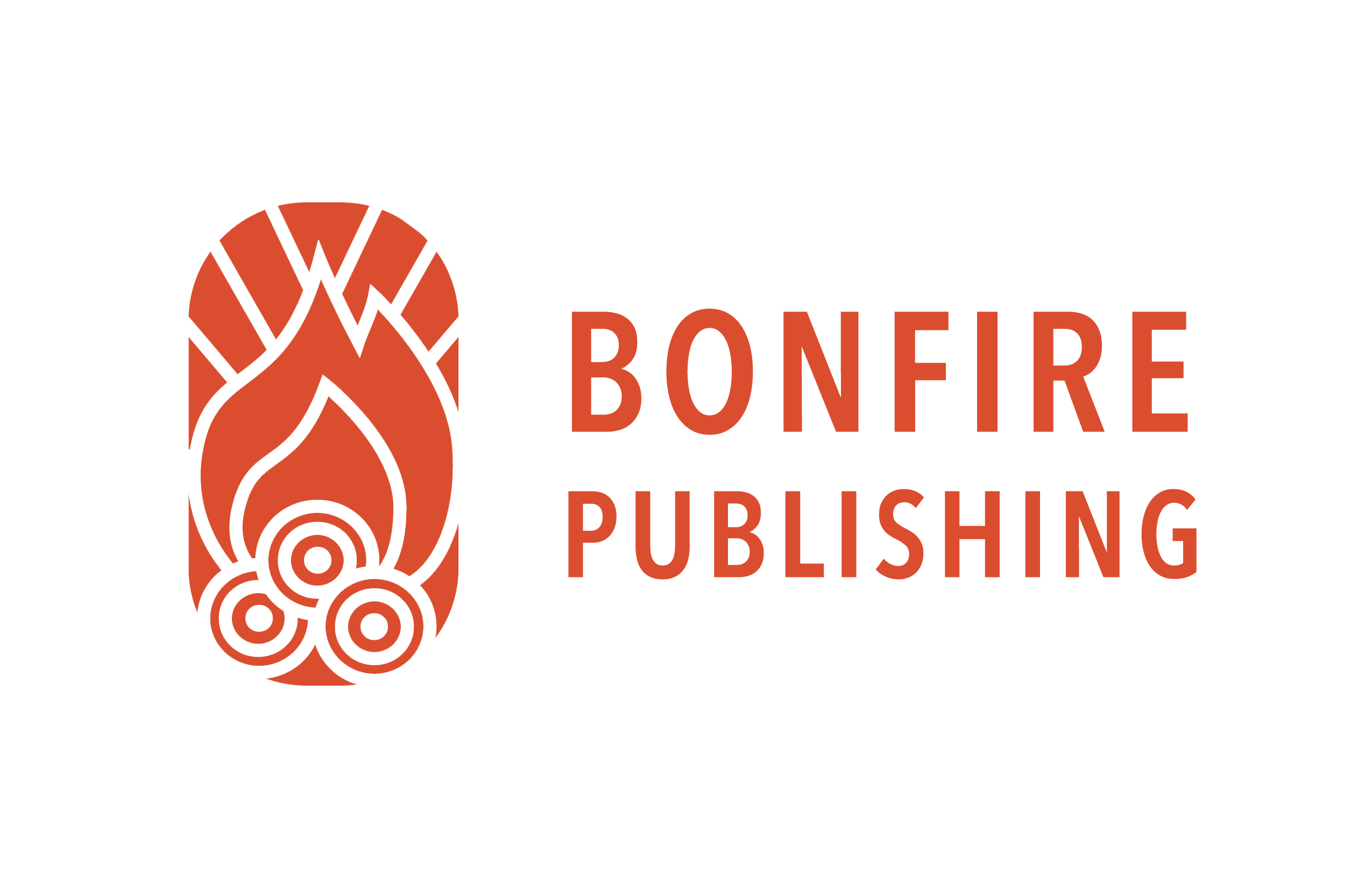 Bonfire Publishing